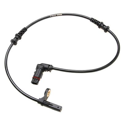 Pagid Front Abs Sensor Mercedes C Clc Clk Slk 01- | 756817-S1Pagid | Euro Car Parts - Thumbnail 2