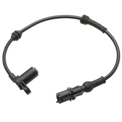 Pagid Front Abs Sensor Vauxhall Corsa - C (00-) | 757404-S1Pagid | Euro Car Parts - Thumbnail 2