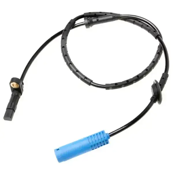 Pagid Front Abs Sensor Rover 75 (99-) Mg Zt (01-) | 758401-S1Pagid | Euro Car Parts - Image 1