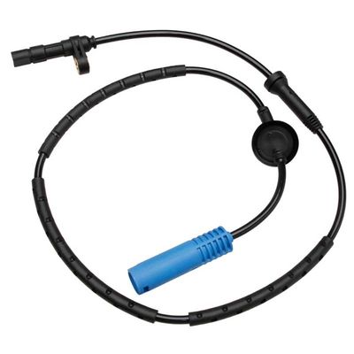 Pagid Front Abs Sensor Rover 75 (99-) Mg Zt (01-) | 758401-S1Pagid | Euro Car Parts - Thumbnail 2