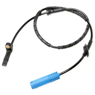 Pagid Front Abs Sensor Rover 75 (99-) Mg Zt (01-) | 758401-S1Pagid | Euro Car Parts