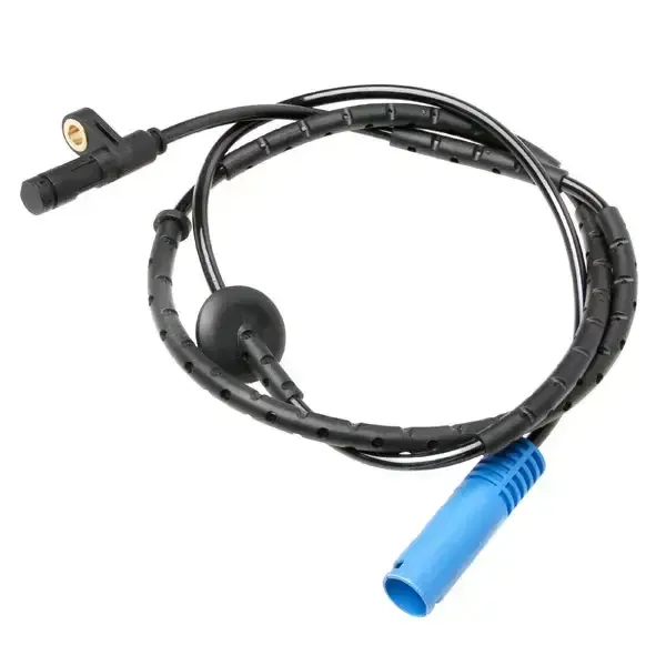 Pagid Abs Sensor Rear Rover 75 02/99> | 758402-S1Pagid | Euro Car Parts - Image 1
