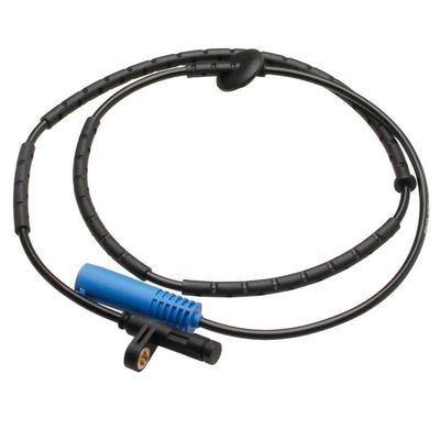 Pagid Abs Sensor Rear Rover 75 02/99> | 758402-S1Pagid | Euro Car Parts - Thumbnail 2