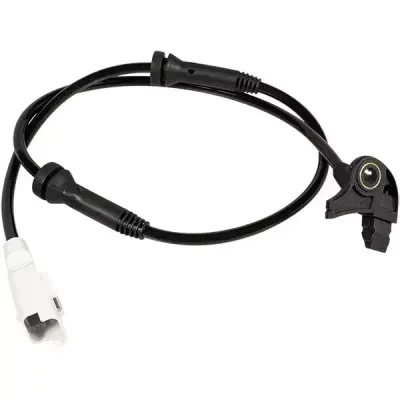 Pagid Abs Sensor Front 307 . | 753330-S1Pagid | Euro Car Parts