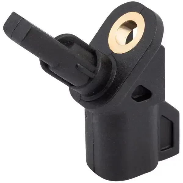 Pagid Front Abs Sensor Ford W/o Esp (04-) **volvo Check Oe Ref** | 754012-S1Pagid | Euro Car Parts - Image 1