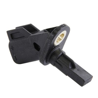 Pagid Front Abs Sensor Ford W/o Esp (04-) **volvo Check Oe Ref** | 754012-S1Pagid | Euro Car Parts - Thumbnail 2
