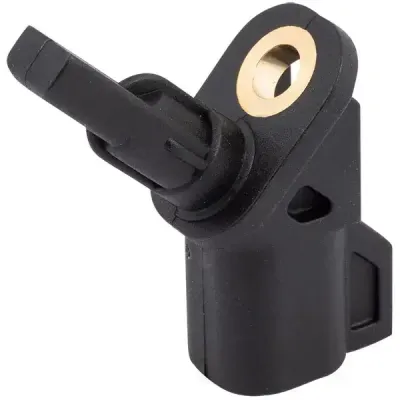 Pagid Front Abs Sensor Ford W/o Esp (04-) **volvo Check Oe Ref** | 754012-S1Pagid | Euro Car Parts