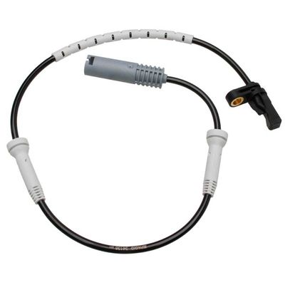 Pagid Front Abs Sensor Bmw 1/3 Series (04-) *with Active Steer* | 752017-S1Pagid | Euro Car Parts - Thumbnail 2