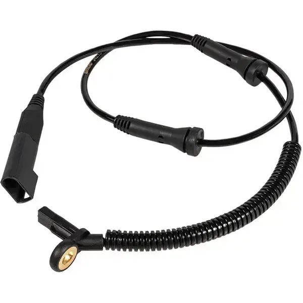 Pagid Front Abs Sensor Ford Fusion (02-) | 754037-S1Pagid | Euro Car Parts - Image 1