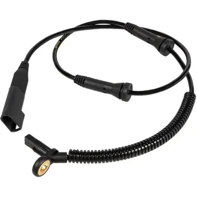 Pagid Front Abs Sensor Ford Fusion (02-) | 754037-S1Pagid | Euro Car Parts