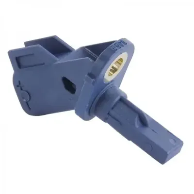 Pagid Front Abs Sensor Ford Focus / C-Max (04-) **with Esp** | 754018-S1Pagid | Euro Car Parts