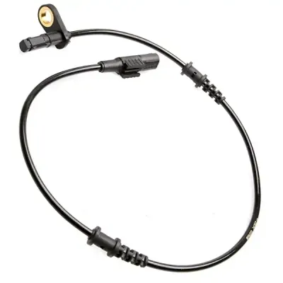 Pagid Front Abs Sensor Merc E-Class #211 (02-) Cls #219 (04-) | 756813-S1Pagid | Euro Car Parts