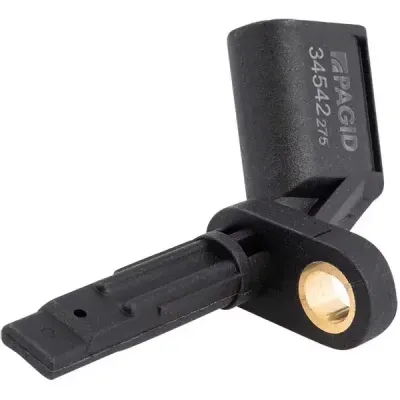 Pagid Abs Sensor Audi A4 > A8 (04-) R8 (07-) **check Position** | 750046-S1Pagid | Euro Car Parts
