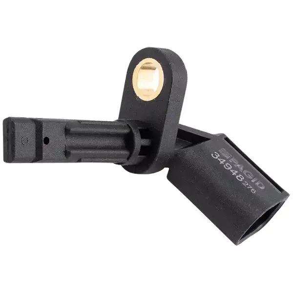 Pagid Abs Sensor Audi A4 > A8 (04-) R8 (07-) **position Varies** | 750047-S1Pagid | Euro Car Parts - Image 1