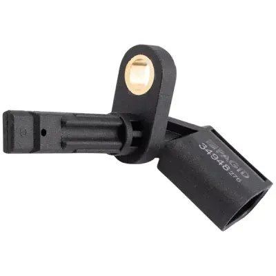 Pagid Abs Sensor Audi A4 > A8 (04-) R8 (07-) **position Varies** | 750047-S1Pagid | Euro Car Parts