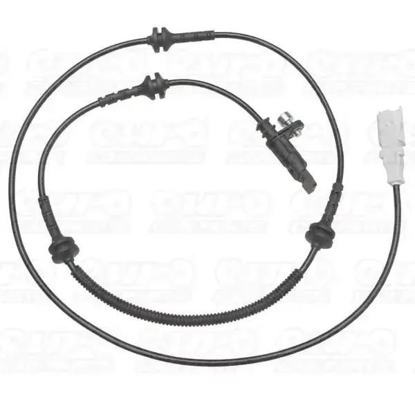 Pagid Front Abs Sensor Left Hand Right Hand C5 08- 407 05- | 753321-S1Pagid | Euro Car Parts - Image 1