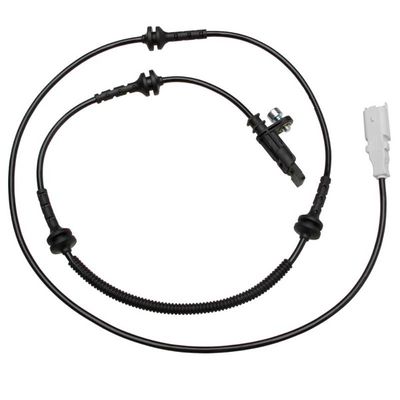 Pagid Front Abs Sensor Left Hand Right Hand C5 08- 407 05- | 753321-S1Pagid | Euro Car Parts - Thumbnail 2