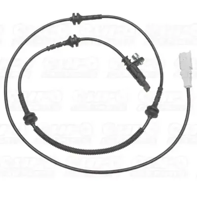 Pagid Front Abs Sensor Left Hand Right Hand C5 08- 407 05- | 753321-S1Pagid | Euro Car Parts