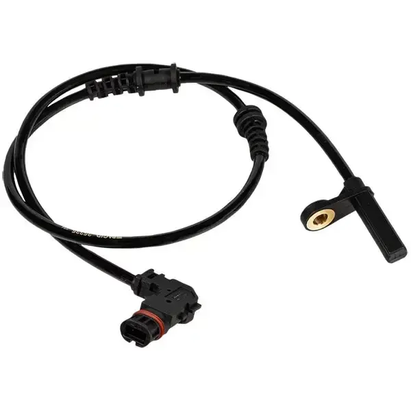 Pagid Front Abs Sensor Merc C Class W204 (11-) | 756834-S1Pagid | Euro Car Parts - Image 1