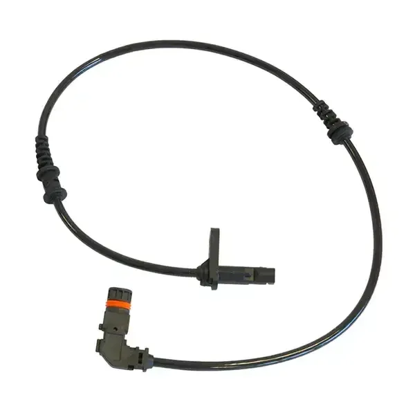 Pagid Front Abs Sensor L/r Merc E Class 09- | 756848-S1Pagid | Euro Car Parts - Image 1