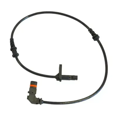 Pagid Front Abs Sensor L/r Merc E Class 09- | 756848-S1Pagid | Euro Car Parts