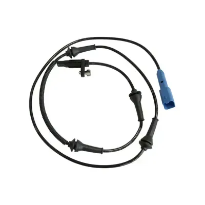 Pagid Front Abs Sensor L/r Citroen C5 C6 08- | 753323-S1Pagid | Euro Car Parts