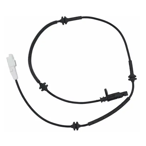 Pagid Front Abs Sensor Peugeot 607 | 753336-S1Pagid | Euro Car Parts - Image 1