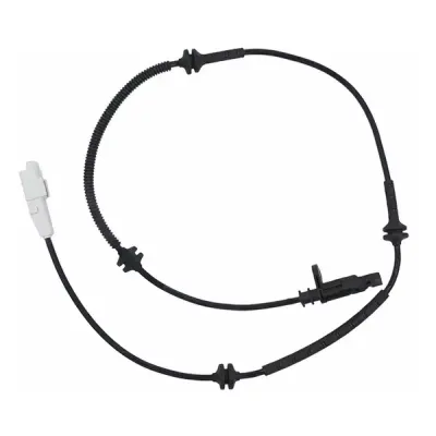 Pagid Front Abs Sensor Peugeot 607 | 753336-S1Pagid | Euro Car Parts