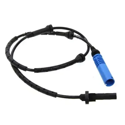 Pagid Abs Wheel Sensor Front Both Sides Bmw X3 04-09/05 833Mm | 752033-S1Pagid | Euro Car Parts