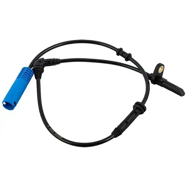 Pagid Front Abs Sensor Mini R55 56 57 08- | 756903-S1Pagid | Euro Car Parts - Image 1