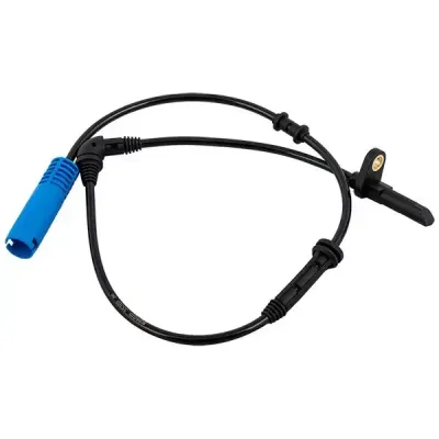 Pagid Front Abs Sensor Mini R55 56 57 08- | 756903-S1Pagid | Euro Car Parts