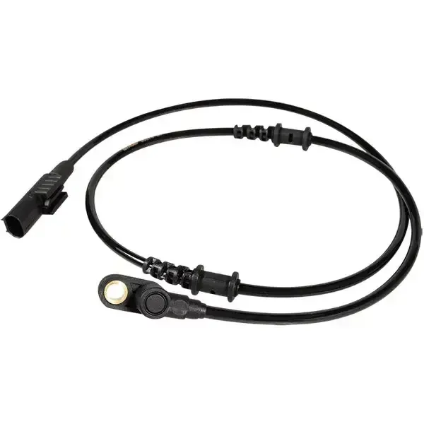Pagid Front Abs Sensor Sprinter / Crafter (06-) **bosch Bs** | 756862-S1Pagid | Euro Car Parts - Image 1