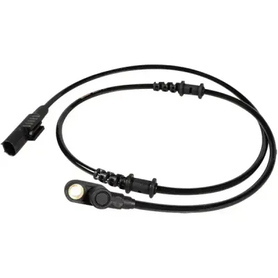 Pagid Front Abs Sensor Sprinter / Crafter (06-) **bosch Bs** | 756862-S1Pagid | Euro Car Parts