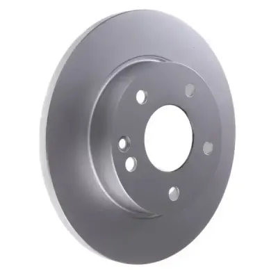 Pagid A140 A160Cdi | Ld10229 P-Hc | Euro Car Parts