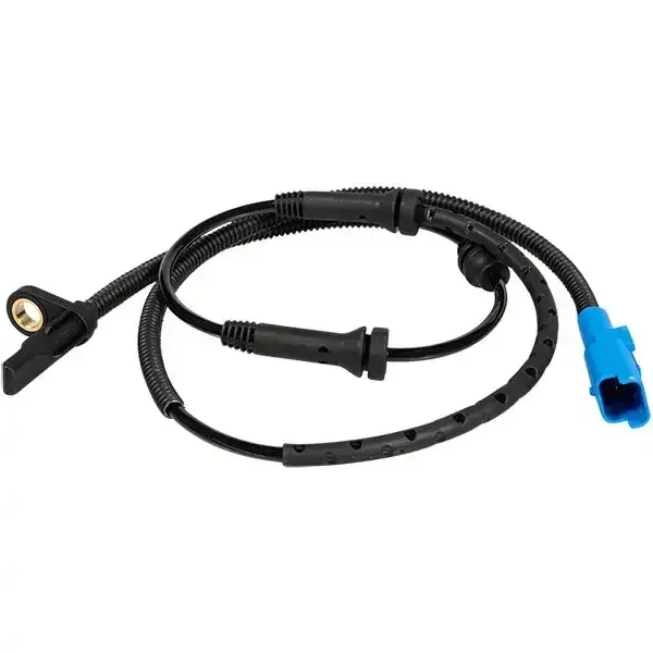 Pagid Front Abs Sensor Peugeot 207 (06-) 208 (12-) | 753342-S1Pagid | Euro Car Parts - Image 1