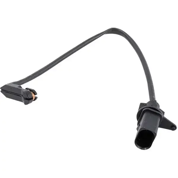 Pagid Front Brake Pad Sensor Audi A4 (16-) | Ws 0403 A | Euro Car Parts - Image 1