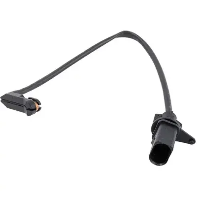 Pagid Front Brake Pad Sensor Audi A4 (16-) | Ws 0403 A | Euro Car Parts
