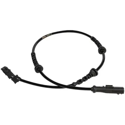 Pagid Front Abs Sensor Renault Clio Iii / Modus (04-) | 758222-S1Pagid | Euro Car Parts