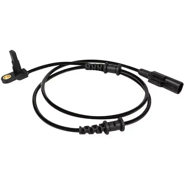 Pagid Front Abs Sensor Sprinter / Crafter (12-) **ate Bs** | 756868-S1Pagid | Euro Car Parts - Image 1