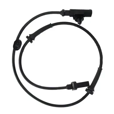Pagid Front Abs Sensor Citroen C1 / Peugeot 107 (05-) | 753363-S1Pagid | Euro Car Parts