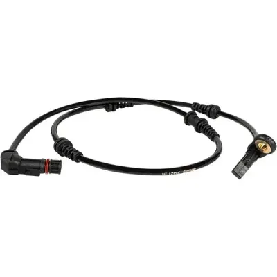 Pagid Front Abs Sensor Merc Ml/gl Class (05-) | 756858-S1Pagid | Euro Car Parts