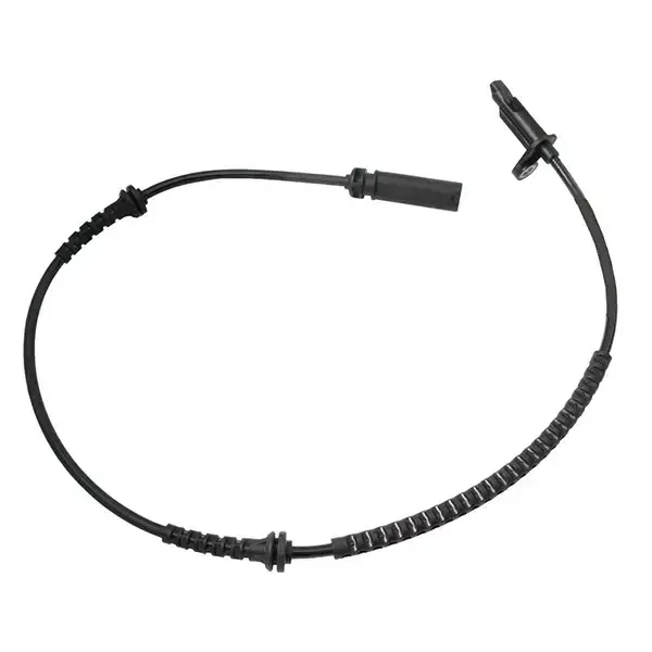 Pagid Front Abs Sensor Bmw 2 Series Tourer F45 (13-) *park Assist* | 752062-S1Pagid | Euro Car Parts - Image 1