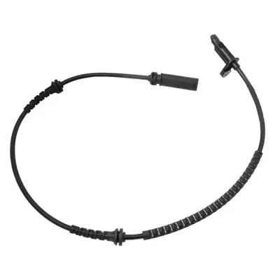Pagid Front Abs Sensor Bmw 2 Series Tourer F45 (13-) *park Assist* | 752062-S1Pagid | Euro Car Parts