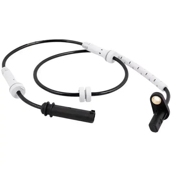 Pagid Front Abs Sensor Bmw 1 > 4 Series (10-) *park Assist* | 752065-S1Pagid | Euro Car Parts - Image 1