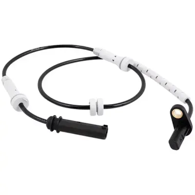 Pagid Front Abs Sensor Bmw 1 > 4 Series (10-) *park Assist* | 752065-S1Pagid | Euro Car Parts
