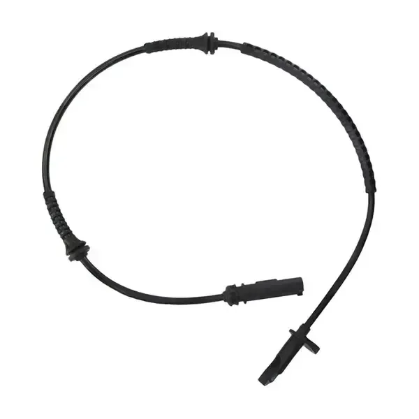 Pagid Front Abs Sensor Bmw Mini F55 (13-) *w/o Park Assist* | 756909-S1Pagid | Euro Car Parts - Image 1