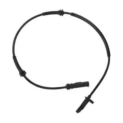 Pagid Front Abs Sensor Bmw Mini F55 (13-) *w/o Park Assist* | 756909-S1Pagid | Euro Car Parts