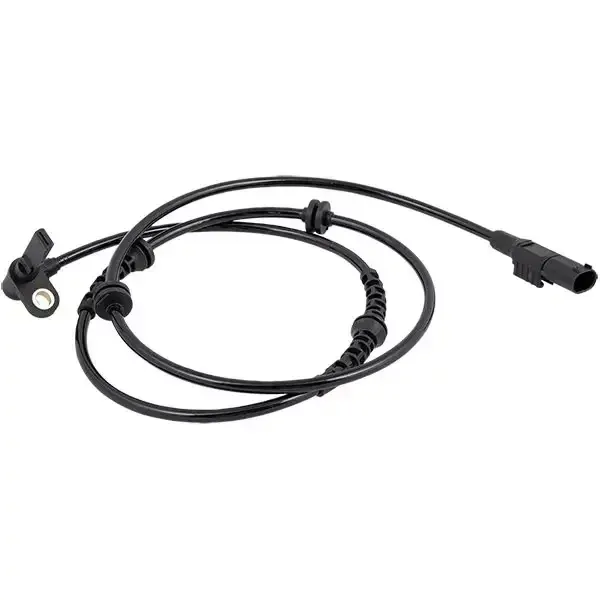 Pagid Front Abs Sensor Cit Relay / Jumper Boxer (06-) | 753355-S1Pagid | Euro Car Parts - Image 1