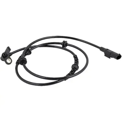 Pagid Front Abs Sensor Cit Relay / Jumper Boxer (06-) | 753355-S1Pagid | Euro Car Parts