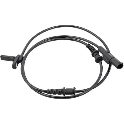 Pagid Front Abs Sensor Merc V-Class / Vito W447 (14-) | 7568125-S1Pagid | Euro Car Parts